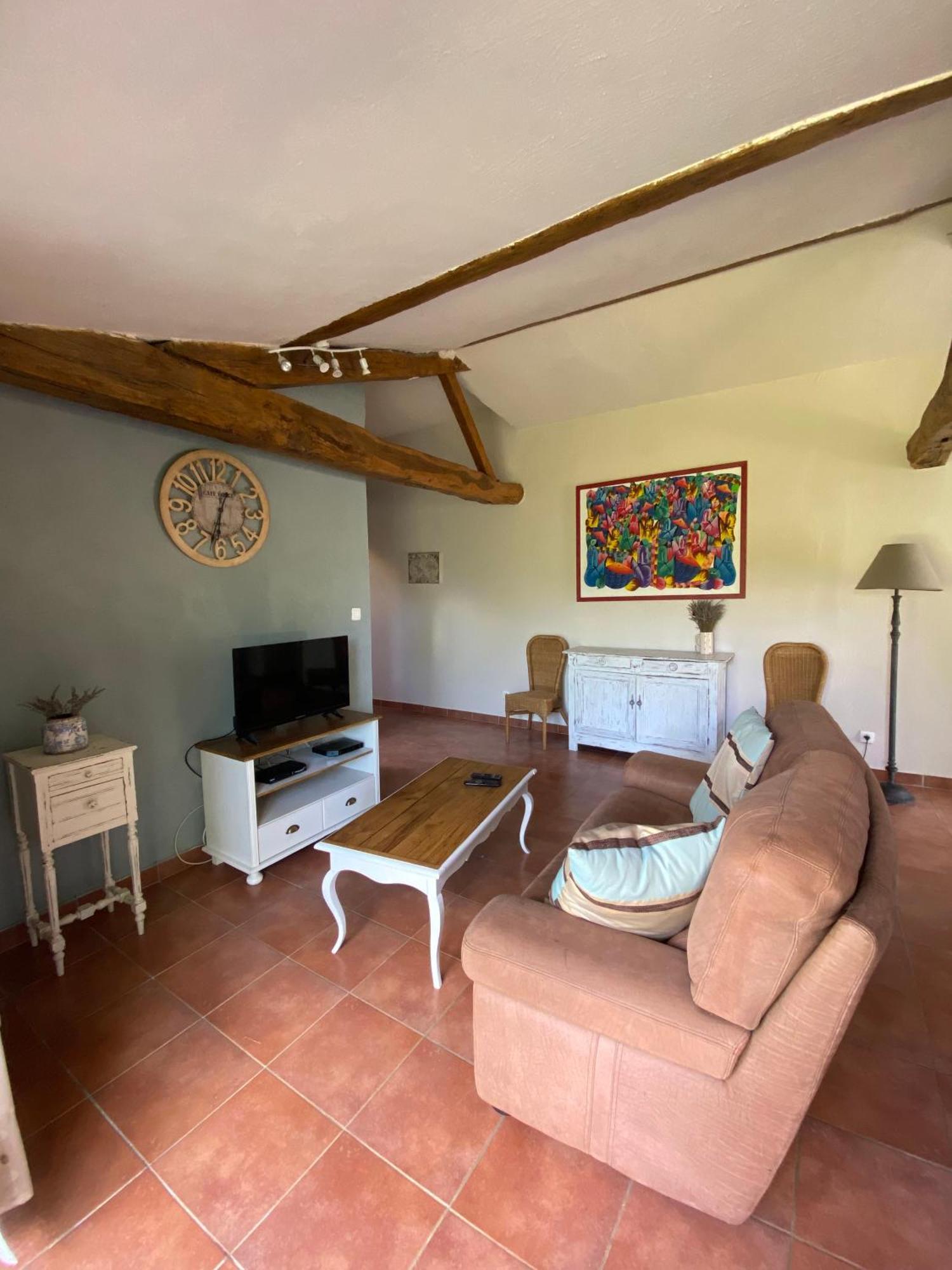 Bed and Breakfast La Frapperie La Pommeraie-sur-Sèvre Esterno foto
