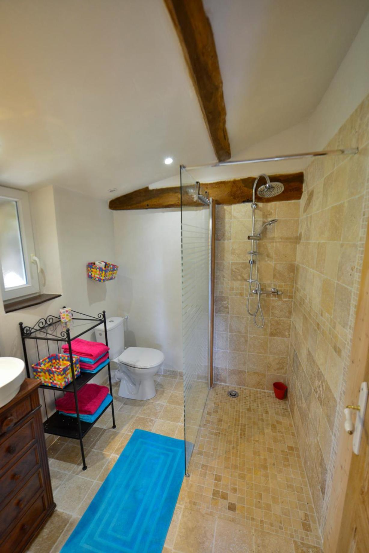 Bed and Breakfast La Frapperie La Pommeraie-sur-Sèvre Esterno foto